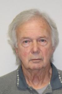 Mark Steven Heydendahl a registered Sex Offender of Idaho