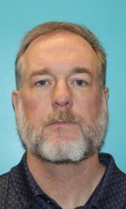 John Robert Hennessey a registered Sex Offender of Idaho