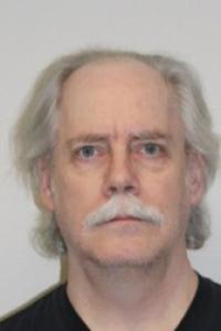 Daniel Allen Freeman a registered Sex Offender of Idaho