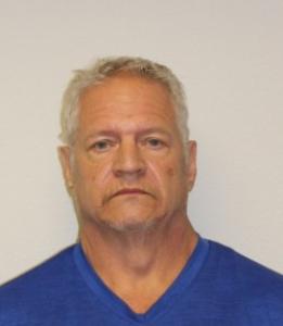 Harry John Herbenson a registered Sex Offender of Idaho