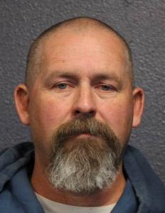 Michael Lee Wolford a registered Sex Offender of Idaho