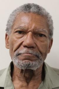 Herman Govan Jr a registered Sex Offender of Idaho