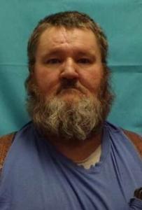 Kasey Blaine Kingsford a registered Sex Offender of Idaho