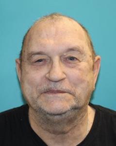Randy Val Neff a registered Sex Offender of Idaho