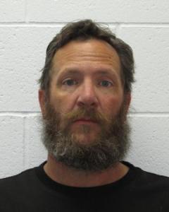 Larry Russell Mcbride a registered Sex Offender of Idaho