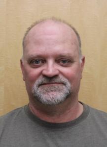 Tony Christopher Stamey a registered Sex Offender of Idaho
