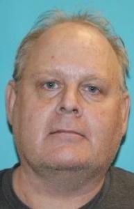 Andrew Loyd Sasser a registered Sex Offender of Idaho