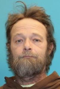 Martin Wayne Currier a registered Sex Offender of Idaho