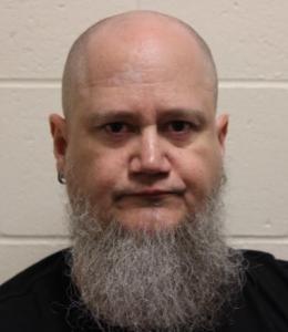Jesse Clark Pressnall a registered Sex Offender of Idaho