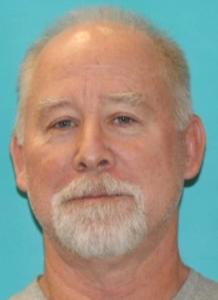 Kenneth Domingo Balliet a registered Sex Offender of Idaho