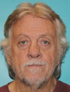David Arthur Smith a registered Sex Offender of Idaho