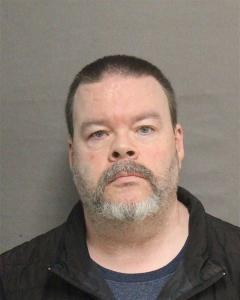 Cory F Day a registered Sex Offender of Idaho