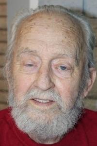 Gerald Cecil Whitead a registered Sex Offender of Idaho
