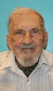 William Harrison Marrs a registered Sex Offender of Idaho