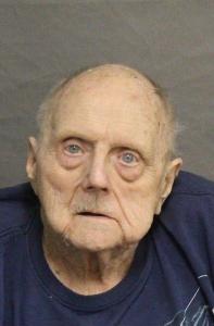 Ronald Waldemar Hendrickson a registered Sex Offender of Idaho