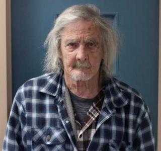 James Herman Heath a registered Sex Offender of Idaho