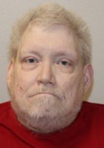 John Curtis Haken a registered Sex Offender of Idaho