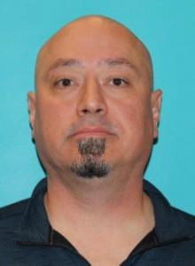 Robert William Lee a registered Sex Offender of Idaho