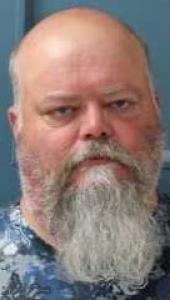 Ryan Russell Widner a registered Sex Offender of Idaho