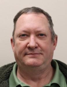 Tobin Chase Alder a registered Sex Offender of Idaho