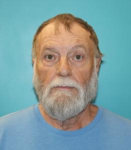 Doyle Keller Hoff a registered Sex Offender of Idaho