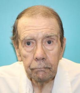 Howard Harold Wolfe a registered Sex Offender of Idaho