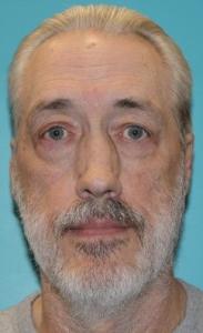 Gregory Dean Sexton a registered Sex Offender of Idaho