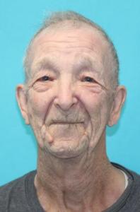 Donald Lee Stout a registered Sex Offender of Idaho