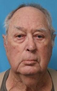 Douglas Doyle Roberts a registered Sex Offender of Idaho