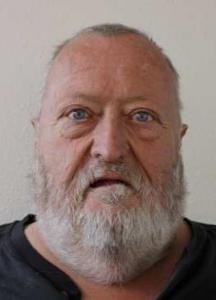 Kyle D Anderson a registered Sex Offender of Idaho