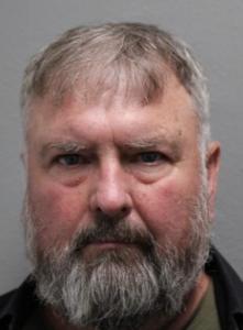 Roger Dane Timblin a registered Sex Offender of Idaho