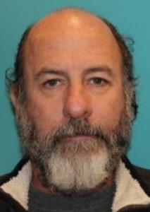 Nicholas Ray Hiler a registered Sex Offender of Idaho