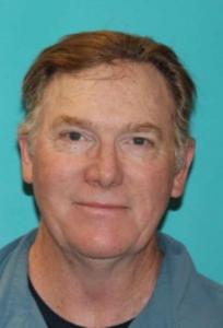 Timothy Dean Terry a registered Sex Offender of Idaho