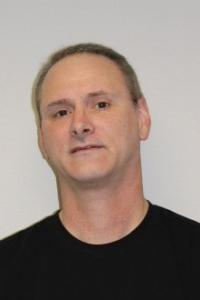 Jeremy Wade Heritage a registered Sex Offender of Idaho