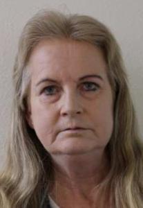 Tawna Sue Bambrough a registered Sex Offender of Idaho