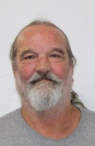 Michael Andrew Doan a registered Sex Offender of Idaho