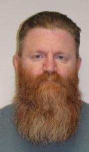 Michael A Mattoon a registered Sex Offender of Idaho