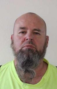 Damon Robert Challis a registered Sex Offender of Idaho