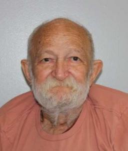 Jack Allen Whitmore a registered Sex Offender of Idaho