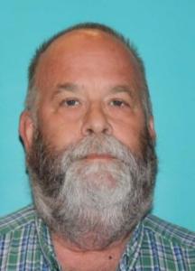 Jonathan Jed Kruck a registered Sex Offender of Idaho
