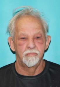 Craig A Murdock a registered Sex Offender of Idaho