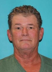 Edward Arnold White a registered Sex Offender of Idaho
