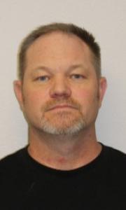 Scott Allen Farnworth a registered Sex Offender of Idaho