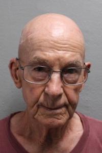 Wayne Paul Lyons a registered Sex Offender of Idaho