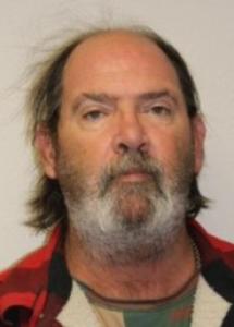 Russell Jerome Goldsmith a registered Sex Offender of Idaho