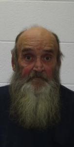 Keith Emery Stilwell a registered Sex Offender of Idaho