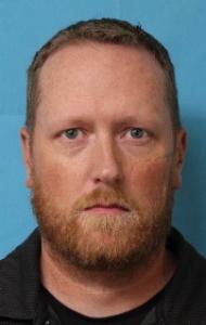 Matthew Leroy Meyer a registered Sex Offender of Idaho