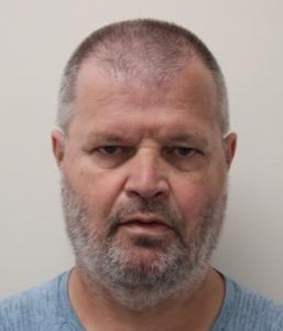 Joseph Harry Copeland a registered Sex Offender of Idaho
