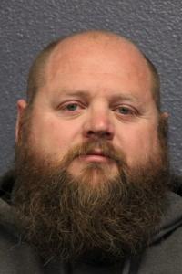 Robert Addison Armstrong a registered Sex Offender of Idaho