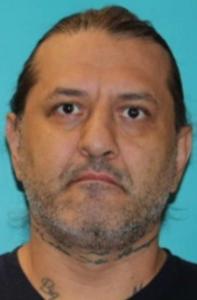 Mauricio Frank Valenzuela a registered Sex Offender of Idaho